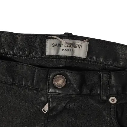 SAINT LAURENT 