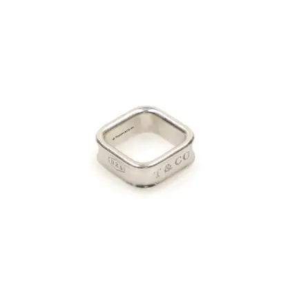 TIFFANY & CO 