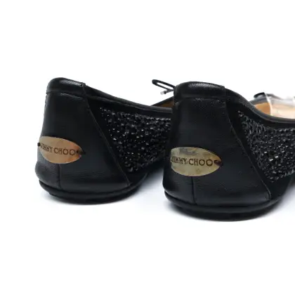 JIMMY CHOO 