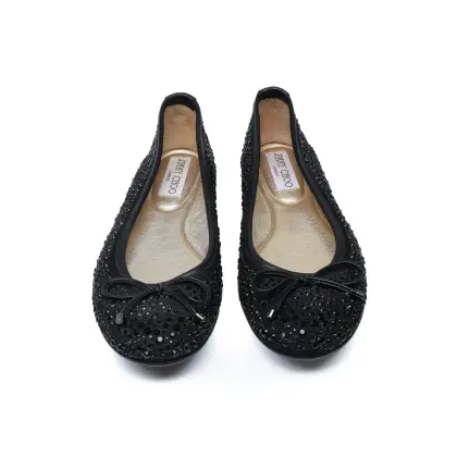 JIMMY CHOO 
