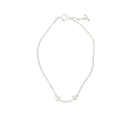 TIFFANY & CO 