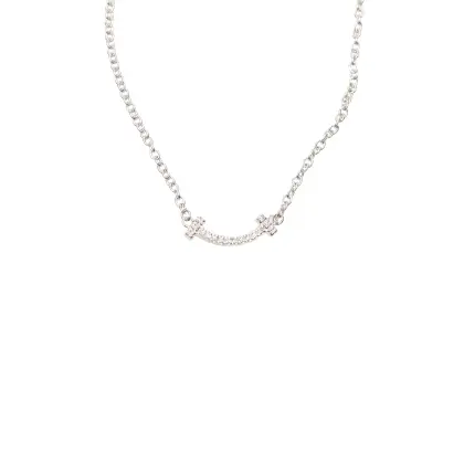 TIFFANY & CO 