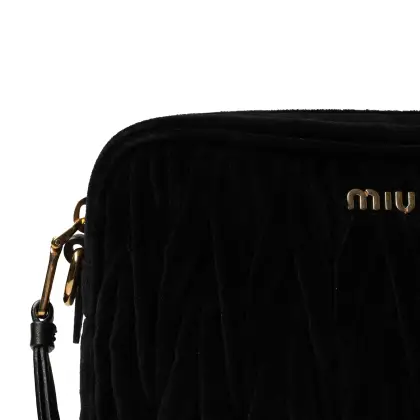 MIU MIU 