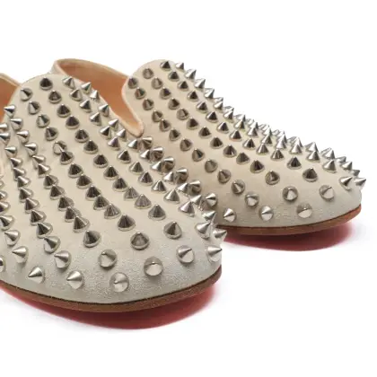 LOUBOUTIN 
