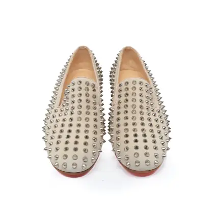 LOUBOUTIN 