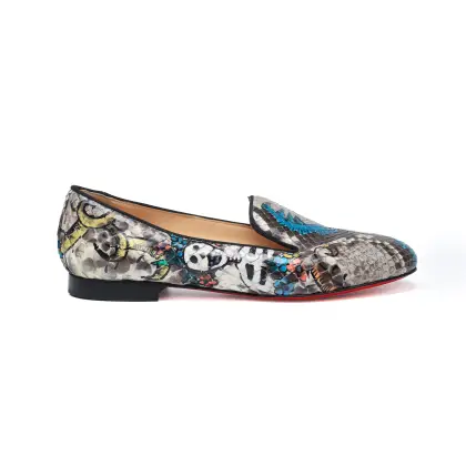 LOUBOUTIN 