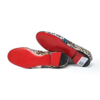 LOUBOUTIN 