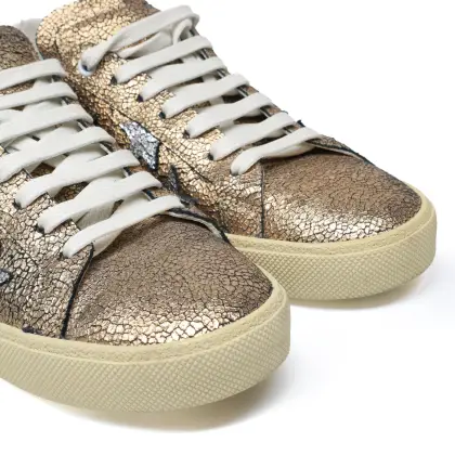 SAINT LAURENT 