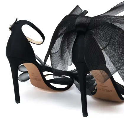 JIMMY CHOO 