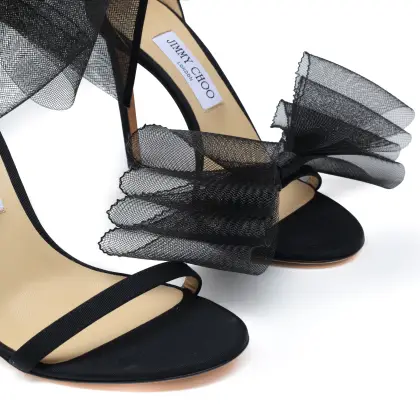 JIMMY CHOO 