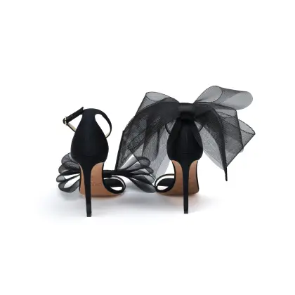 JIMMY CHOO 