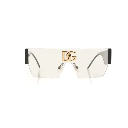 DOLCE & GABBANA 