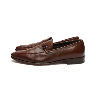 FERRAGAMO 