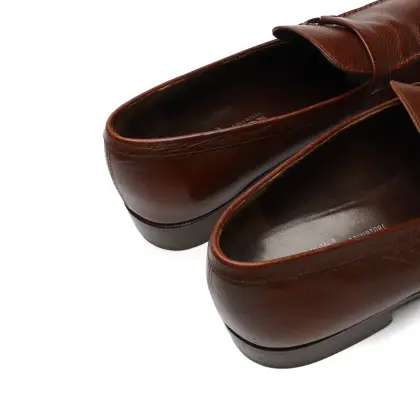 FERRAGAMO 