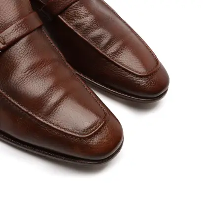 FERRAGAMO 