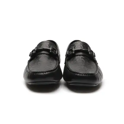 FERRAGAMO 