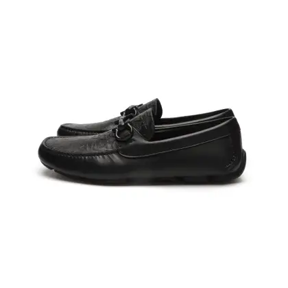 FERRAGAMO 