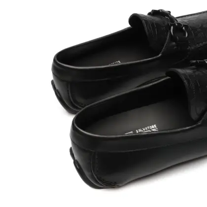 FERRAGAMO 