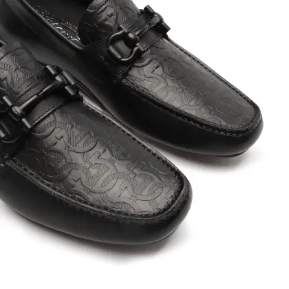 FERRAGAMO 