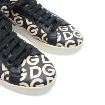 DOLCE & GABBANA 