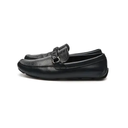 FERRAGAMO 