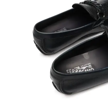 FERRAGAMO 