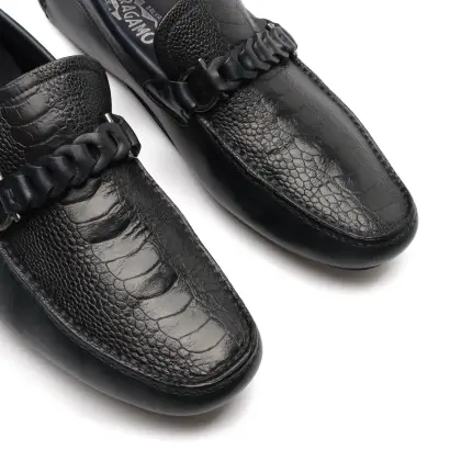 FERRAGAMO 