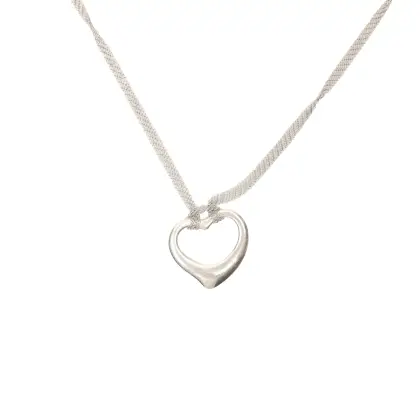 TIFFANY & CO 