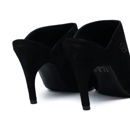 ROGER VIVIER 