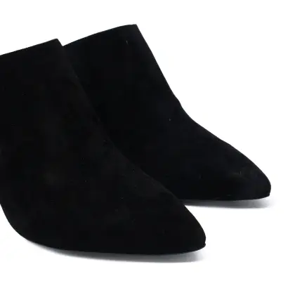 ROGER VIVIER 
