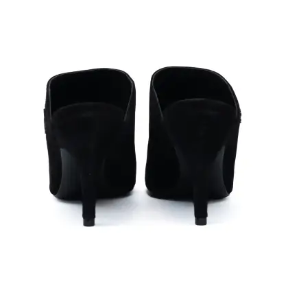 ROGER VIVIER 
