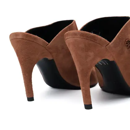 ROGER VIVIER 
