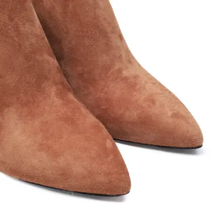 ROGER VIVIER 