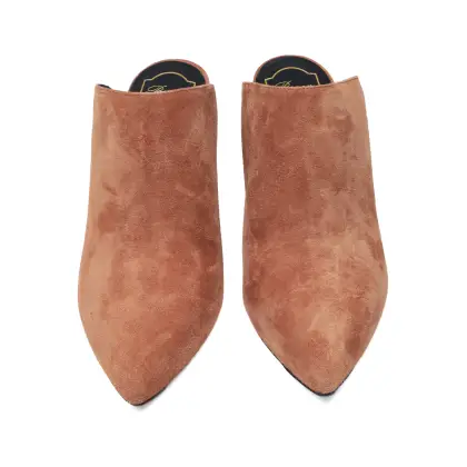 ROGER VIVIER 