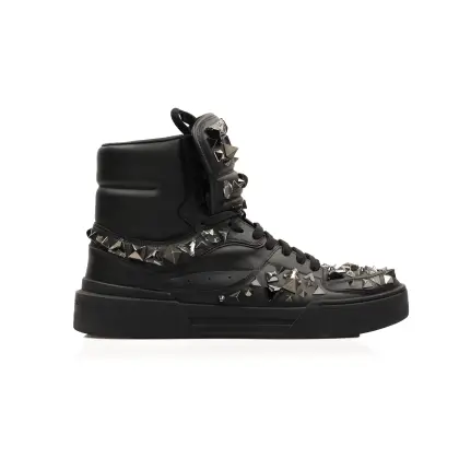 DOLCE & GABBANA 