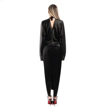 LANVIN 