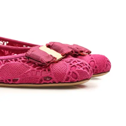 FERRAGAMO 
