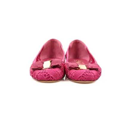 FERRAGAMO 