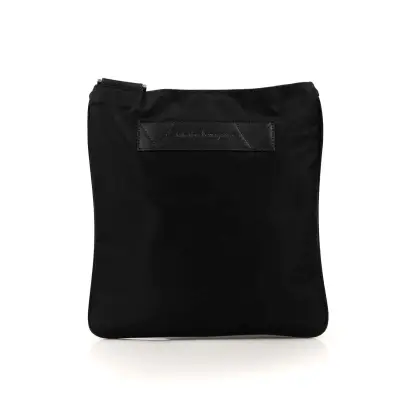 FERRAGAMO 