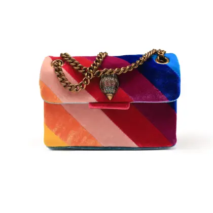 KURT GEIGER 