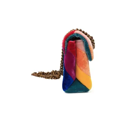 KURT GEIGER 