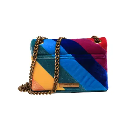 KURT GEIGER 