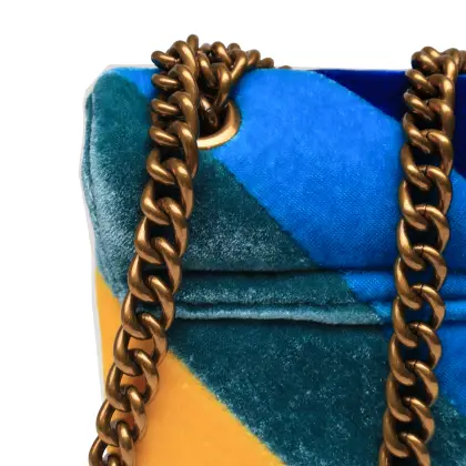 KURT GEIGER 