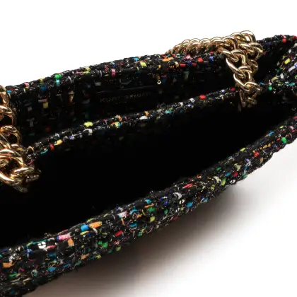 KURT GEIGER 