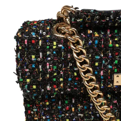 KURT GEIGER 