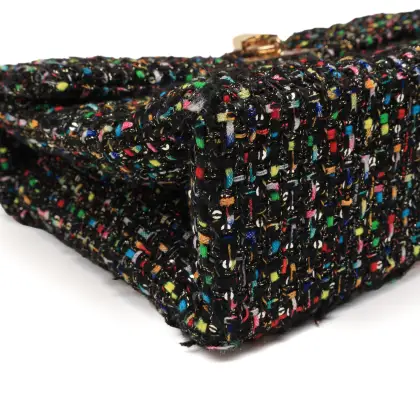 KURT GEIGER 