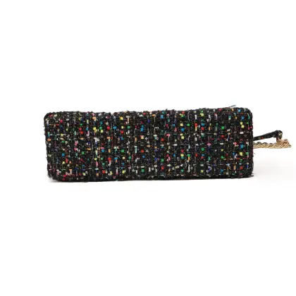 KURT GEIGER 