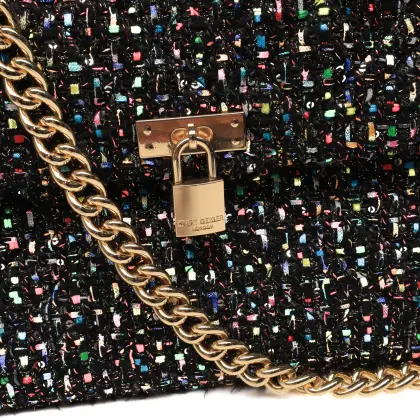 KURT GEIGER 