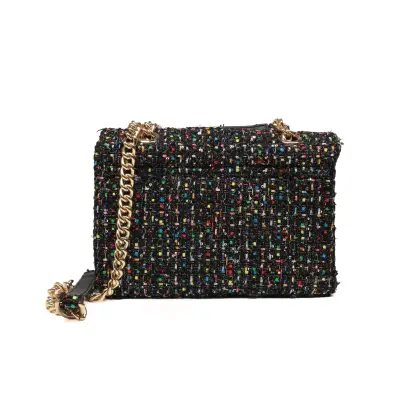 KURT GEIGER 