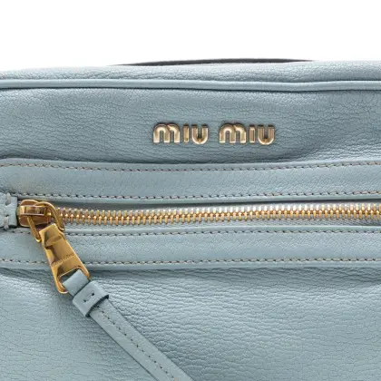 MIU MIU 